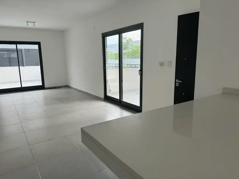 Departamento en venta · Tigre, GBA Norte, Provincia de Buenos Aires