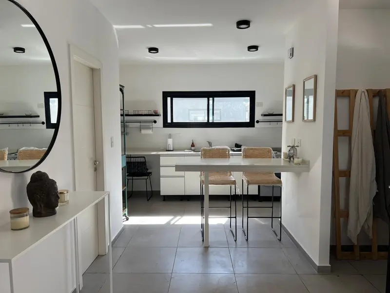 Departamento en venta · Tigre, GBA Norte, Provincia de Buenos Aires