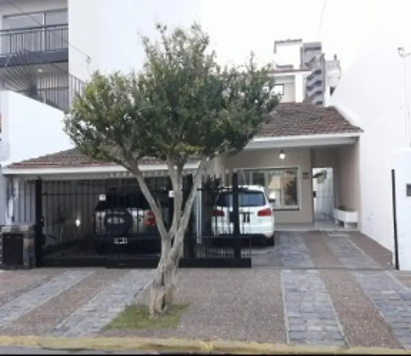 Casa en venta · San Justo, La Matanza, GBA Oeste, Provincia de Buenos Aires