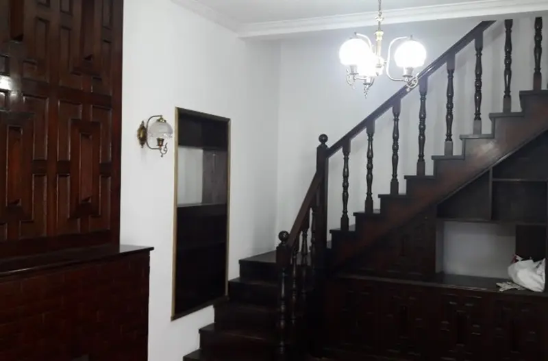 Casa en venta · San Justo, La Matanza, GBA Oeste, Provincia de Buenos Aires