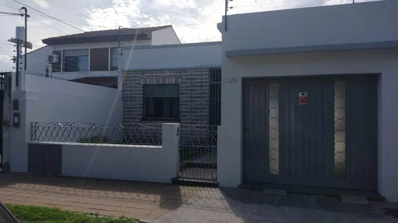 Casa en venta · San Andrés, General San Martin, GBA Norte, Provincia de Buenos Aires