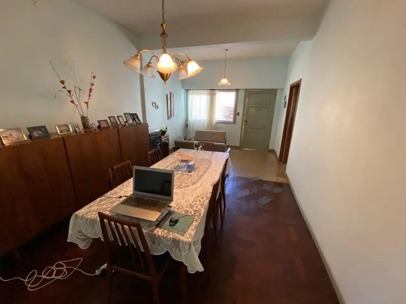 Casa en venta · San Andrés, General San Martin, GBA Norte, Provincia de Buenos Aires