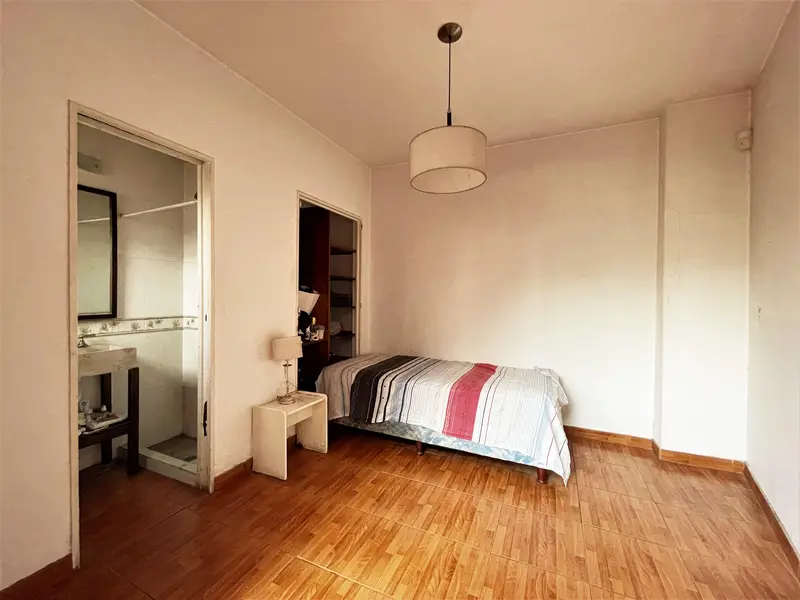 Foto 19