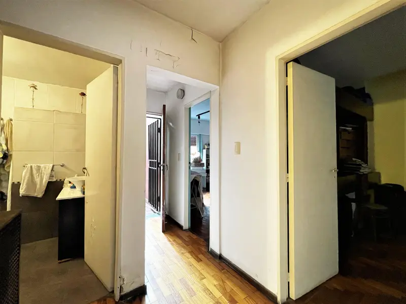 Foto 23