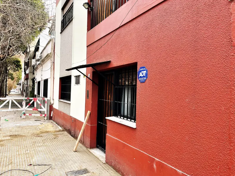 Casa en venta · Floresta, CABA