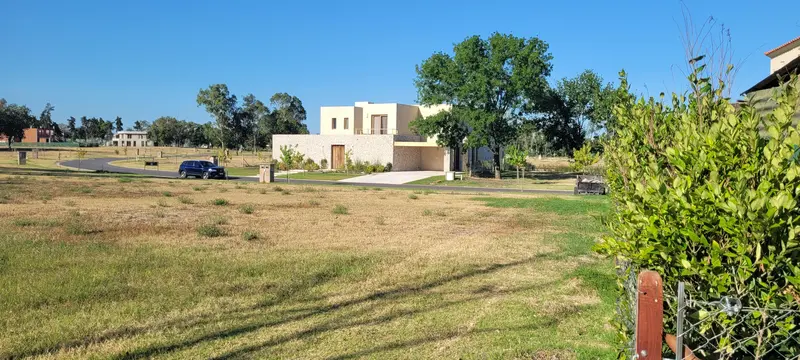 Terreno en venta · Azzurra Tortugas, Manuel Alberti, Pilar, GBA Norte, Provincia de Buenos Aires