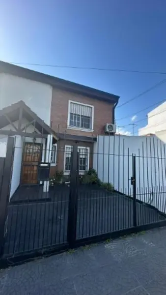 Departamento en venta · Ramos Mejia, La Matanza, GBA Oeste, Provincia de Buenos Aires