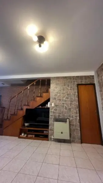 Departamento en venta · Ramos Mejia, La Matanza, GBA Oeste, Provincia de Buenos Aires