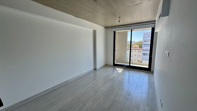 Departamento en venta · Villa del Parque, CABA