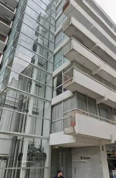 Departamento en venta · San Telmo, CABA