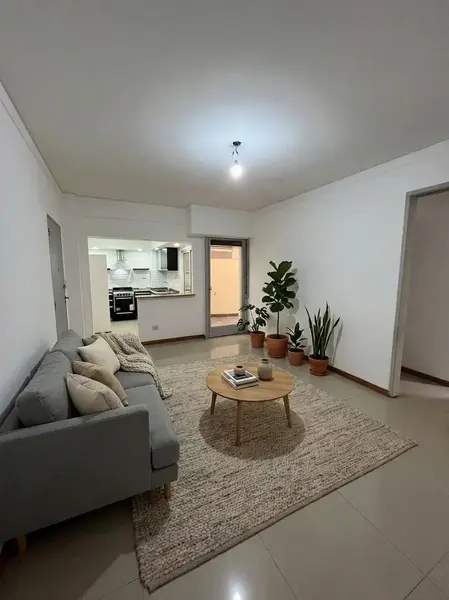 Aiz Living 1.webp