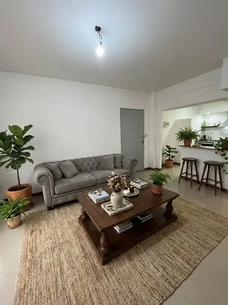 Aiz Living 2.webp