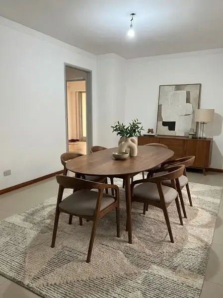 Departamento en venta · Villa Urquiza, CABA
