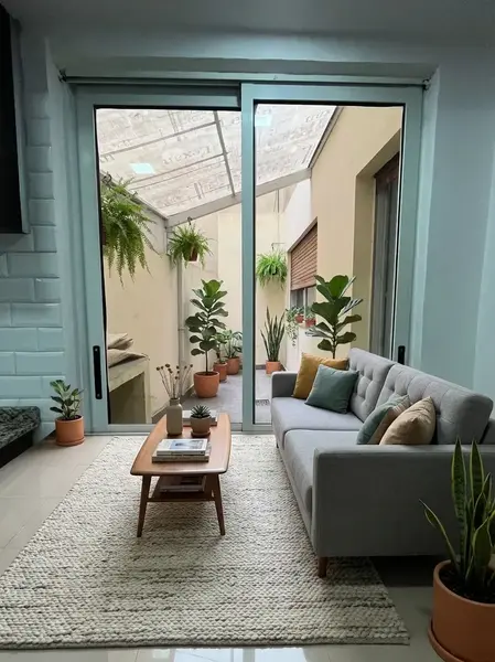 Aiz Patio 11.webp