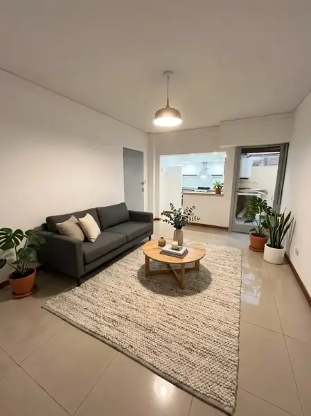 Aiz Living 3.webp