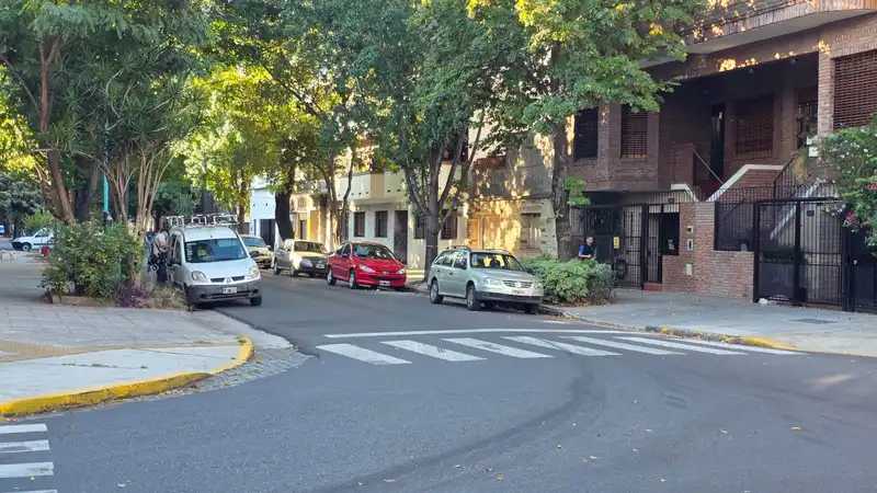Frente Aiz 3.jpeg