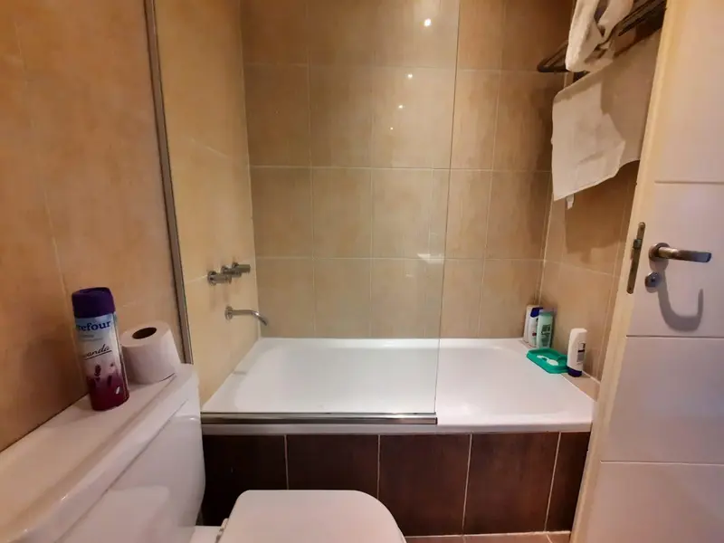 Foto 13