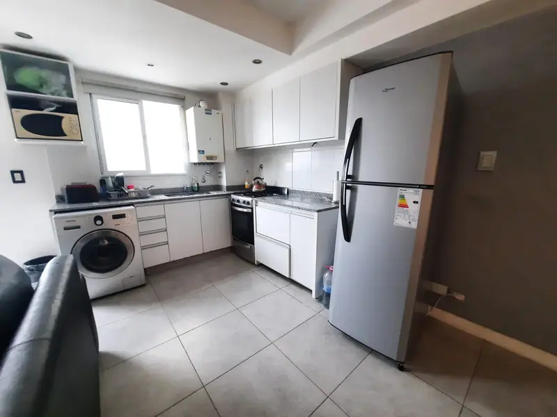 Departamento en venta · San Fernando, San Fernando, GBA Norte, Provincia de Buenos Aires