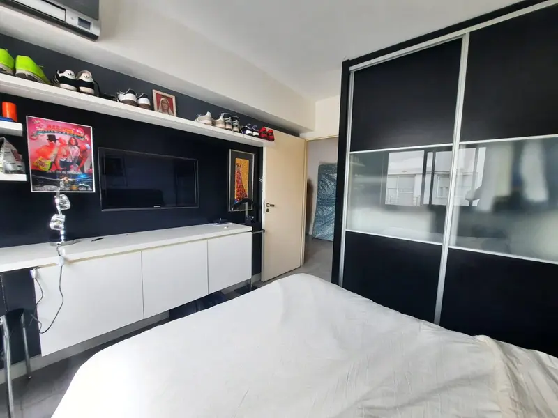 Foto 10
