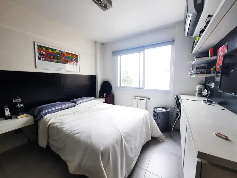 Foto 12