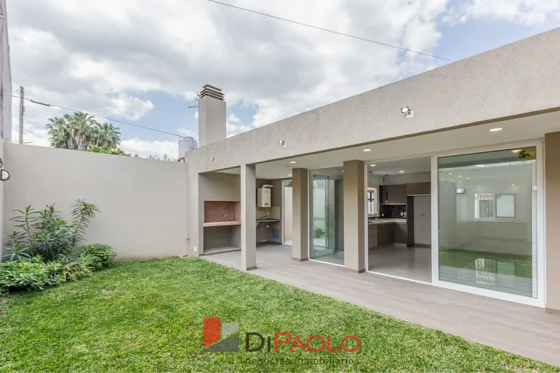 Casa en venta · Villa Bosch, Tres de Febrero, GBA Oeste, Provincia de Buenos Aires