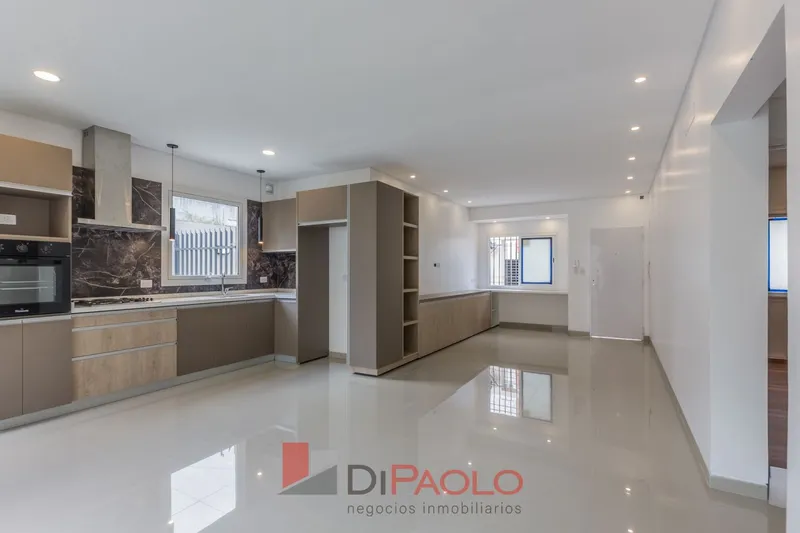 Casa en venta · Villa Bosch, Tres de Febrero, GBA Oeste, Provincia de Buenos Aires
