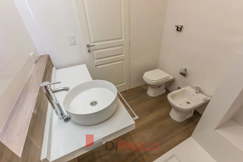 Foto 23