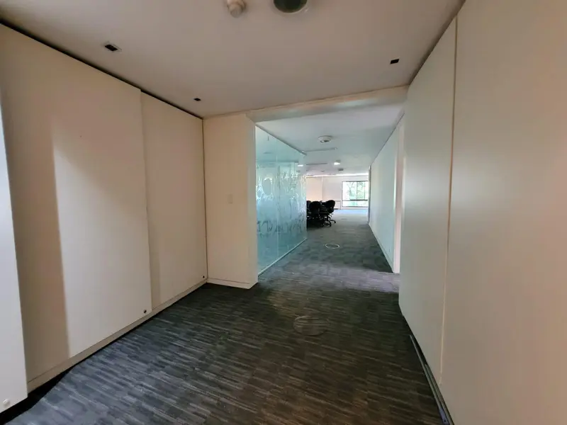 Foto 17