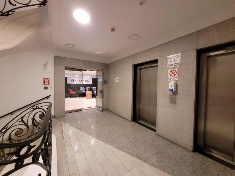 Foto 15
