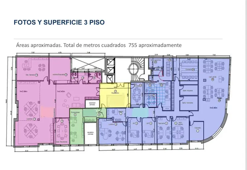 Foto 41