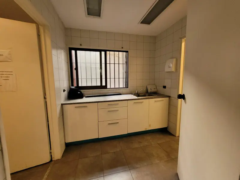 Foto 45