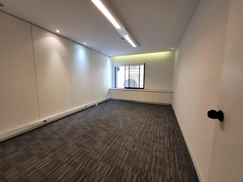 Foto 42