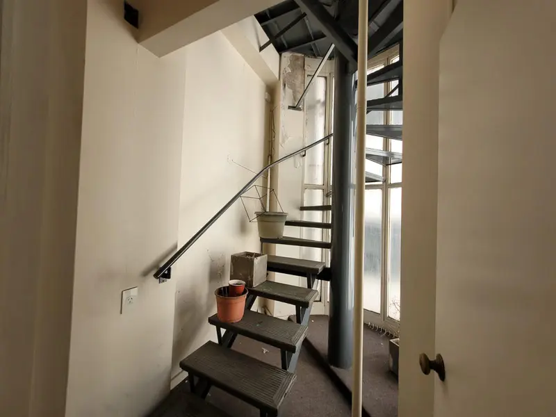 Foto 16