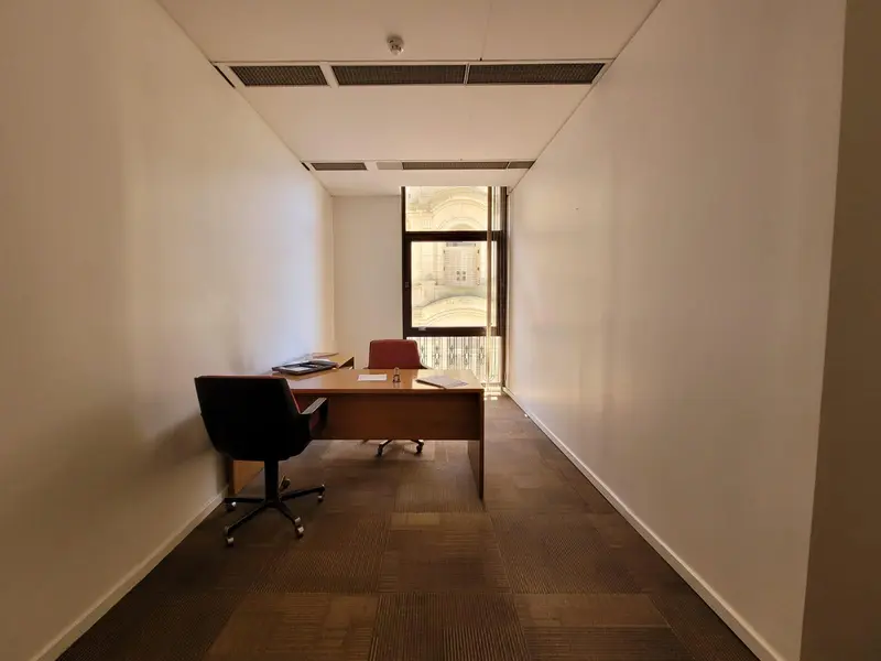 Foto 14