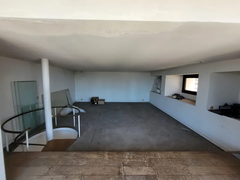 Foto 18