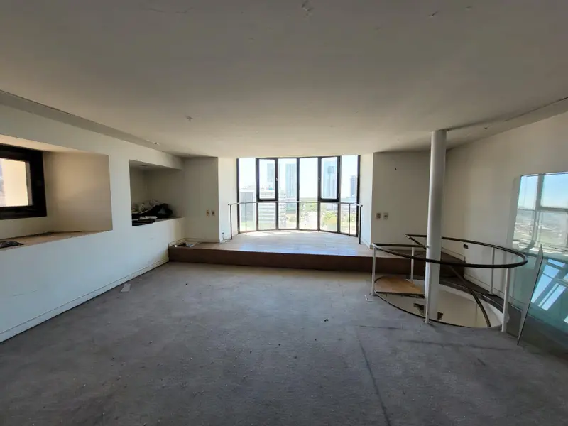 Foto 16
