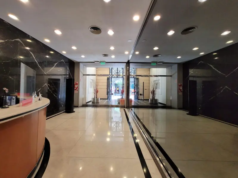 Foto 14