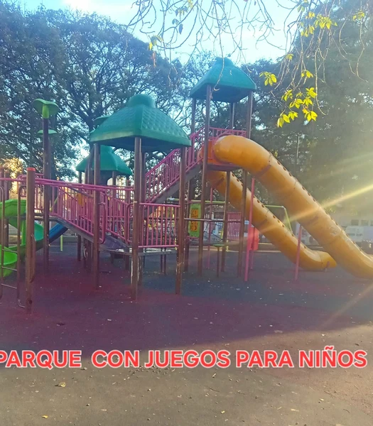 Terreno en venta · Constitución, CABA