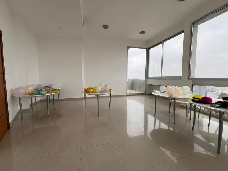 Foto 17