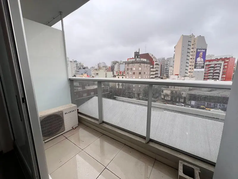 Foto 7