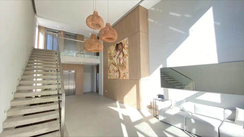 Emprendimiento en venta · Ituzaingó Norte, Ituzaingó, GBA Oeste, Provincia de Buenos Aires