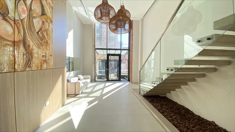 Emprendimiento en venta · Ituzaingó Norte, Ituzaingó, GBA Oeste, Provincia de Buenos Aires