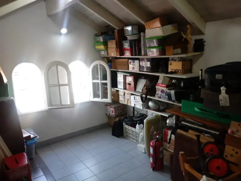 Foto 15
