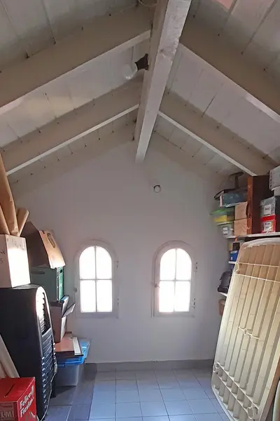 Foto 16