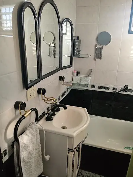 Foto 14