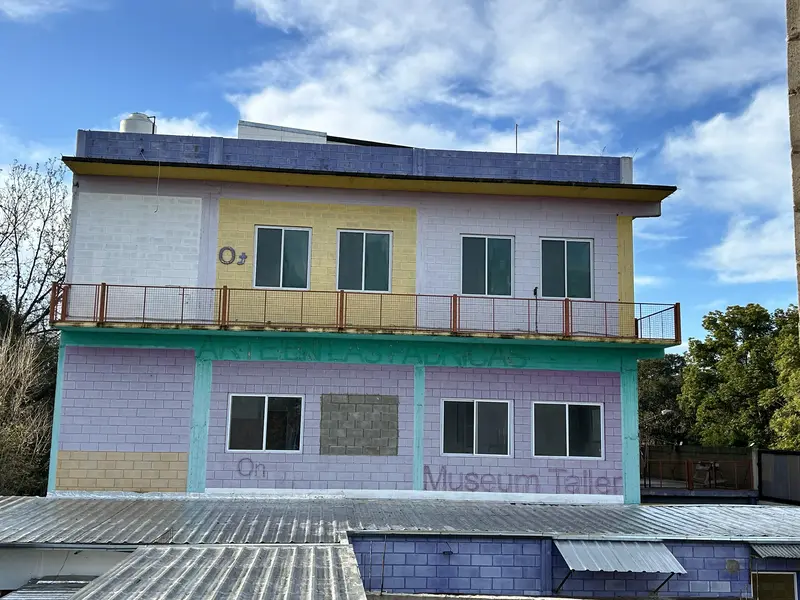 Comercio en venta · Kilometro 61, Pilar, GBA Norte, Provincia de Buenos Aires