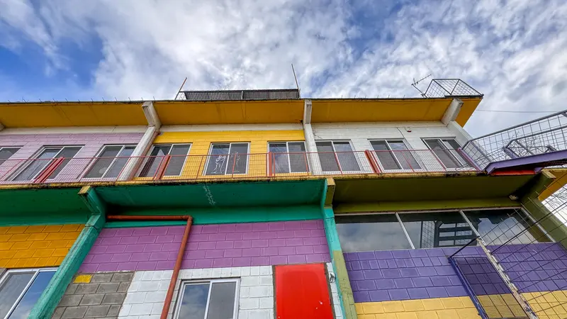 Comercio en venta · Kilometro 61, Pilar, GBA Norte, Provincia de Buenos Aires