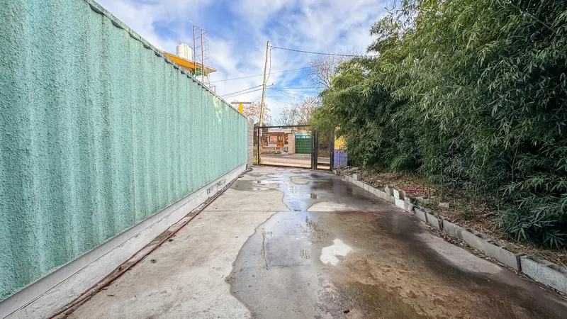 Foto 26