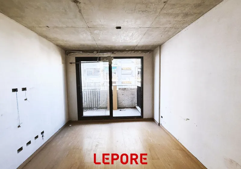 Departamento en venta · Palermo, CABA