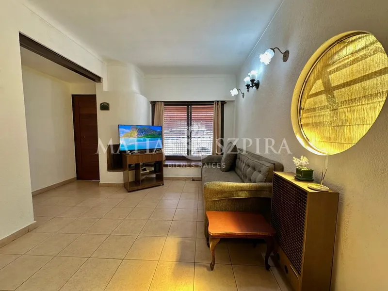 Casa en venta · Castelar, Morón, GBA Oeste, Provincia de Buenos Aires